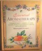 Jenny Pluckett / Essential Aromatherapy (Hardback)