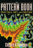 Clifford A. Pickover / The Pattern Book (Hardback)