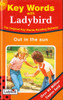 Ladybird / Key Words with Ladybird: Out in the Sun.