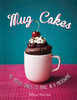 Mima Sinclair / Mug Cakes (Hardback)