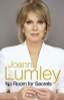 Joanna Lumley / No Room for Secrets (Hardback)