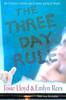 Josie Lloyd / The Three Day Rule (Hardback)