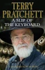 Terry Pratchett / A Slip of the Keyboard : Collected Non-Fiction (Hardback)