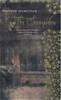 Sylvian Hamilton /  The Gleemaiden (Hardback) ( Sir Richard Straccan - Book 3 )