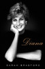 Sarah Bradford / Diana (Hardback)