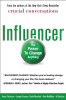 Kerry Patterson / Influencer: The Power to Change Anything (Hardback)