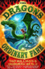 Tad Williams ,  Deborah Beale / The Dragons of Ordinary Farm (Hardback)