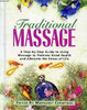 Margaret Crowther / Traditional Massage (Hardback)