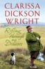 Clarissa Dickson Wright / Rifling Through My Drawers (Hardback)
