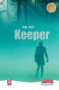 Mal Peet / Keeper (Hardback)