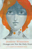 Jeanette Winterson / Oranges Are Not the Only Fruit (Hardback)