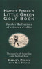 Harvey Penick ,  Bud Shrake / Harvey Penick's Little Green Golf Book (Hardback)