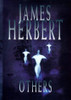James Herbert / Others (Hardback)