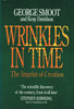 George Smoot, Keay Davidson / Wrinkles In Time Imprint of Creation (Hardback)