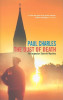 Paul Charles / The Dust of Death: An Inspector Starrett Mystery (Hardback)