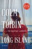 Colm Toibin / Long Island (Hardback)