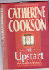 Catherine Cookson / The Upstart