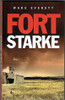 Wade Everett / Fort Starke (Hardback)