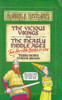 Terry Deary / The Vicious Vikings and the Measly Middle Ages (Hardback)