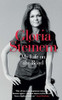 Gloria Steinem / My Life on the Road (Hardback)