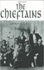 John Glatt / The Chieftains (Hardback)