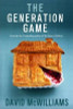 David McWilliams / The Generation Game  (Hardback)