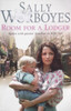 Sally Worboyes / Room For A Lodger