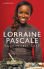 Sue Blackhall / Supermodel Chef Lorraine Pascale: The Unauthorised Biography (Hardback)