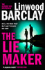 Linwood Barclay / The Lie Maker (Hardback)