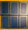 Twentieth Century Classics (6 Book Collection)