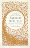 Noirin Ni Riain / Sacred Rituals (Hardback) Noirin Ni Riain / Sacred Rituals (Hardback)