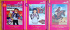 Our Generation (3 Book Collection)