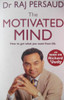 Raj Persaud / The Motivated Mind