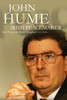 Sean Farren & Denis Haughey / John Hume: Irish Peacemaker (Hardback)