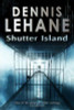 Dennis Lehane / Shutter Island (Hardback)