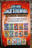 Elizabeth Singer Hunt / Secret Agent Jack Stalwart (14 Book Box Set)