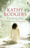 Kathy Rodgers / Finding Ava