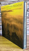 Raimondas Paknys / Lietuvos Peizazas   Lithuanian Landscapes (Slipcased)
