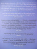 Alice Sebold / The Almost Moon