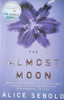 AliceSebold / The Almost Moon