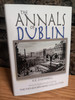 E.E O'Donnell - The Annals of Dublin - ( Photographs from the Francis Browne Collection ) - HB 2008