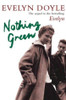 Evelyn Doyle / Nothing Green
