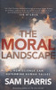Sam Harris / The Moral Landscape: How Science Can Determine Human Values