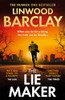 Barclay Linwood / The Lie Maker