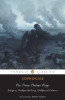 Sophocles - The Three Theban Plays : Antigone / Oedipus the King ( Oedipus Rex)  / Oedipus at Colonus ( Translated by Robert Fagles )