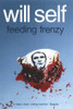 Will Self / Feeding Frenzy