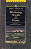 Emily Brontë / Wuthering Heights and Poems