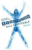 Neal Shusterman / Everfound (The Skinjacker Trilogy - Book 3)