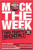 Dan Patterson / Mock the Week: This year's book! (Hardback)