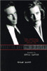 Brian Lowry / The Official Third Season Guide to Trust No One: The X Files (Hardback)